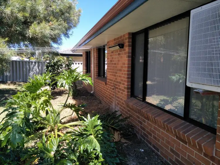 Fifth view of Homely house listing, 39 Lofthouse Avenue, Eaton WA 6232