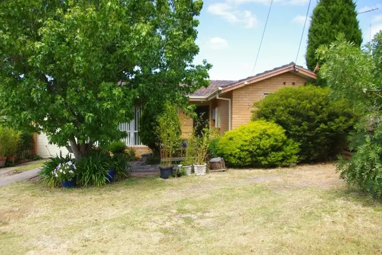 7 Bahloo Avenue, Clifton Springs VIC 3222