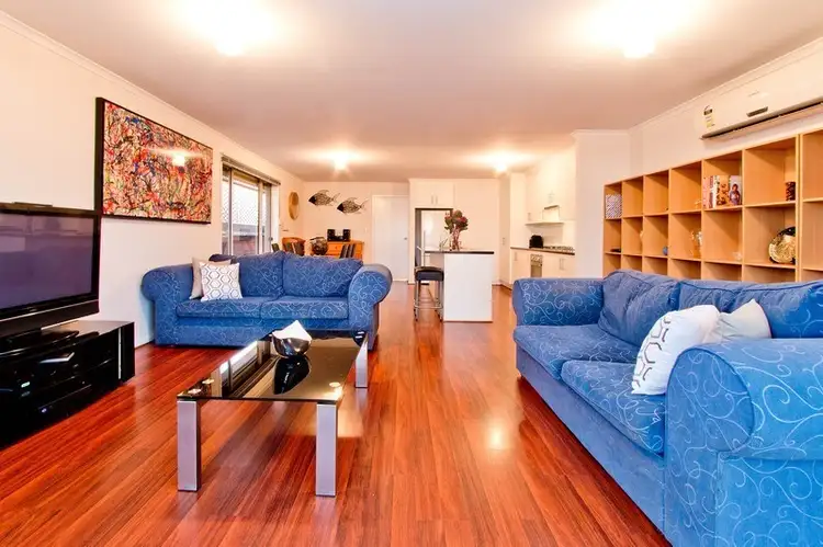 Fifth view of Homely house listing, 5A West Street, Semaphore Park SA 5019