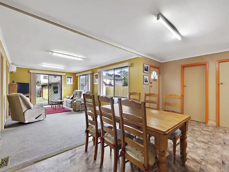 Sixth view of Homely house listing, 18 Norma Avenue, Oakleigh South VIC 3167