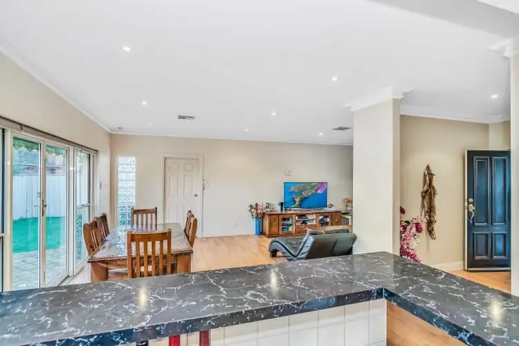 Fifth view of Homely house listing, 25A Edward Street, Glynde SA 5070