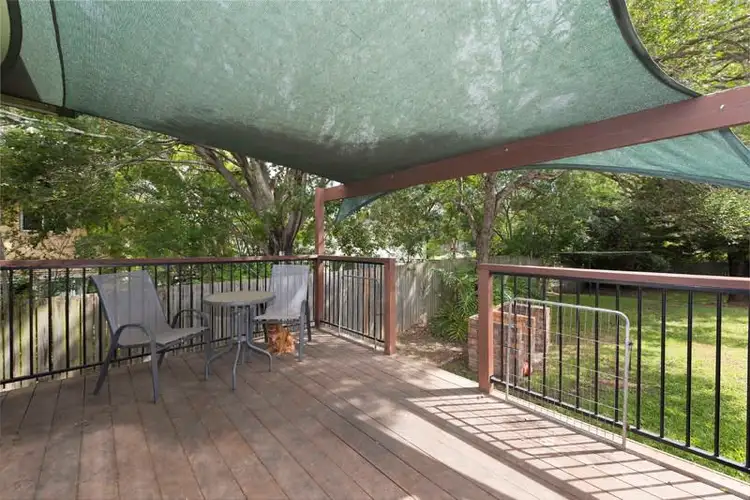 Fourth view of Homely house listing, 10 Gatton Street, Mount Gravatt East QLD 4122