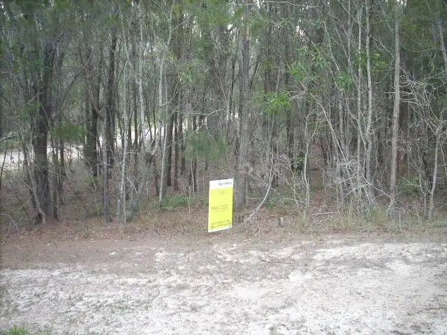 Main view of Homely land listing, 54 Jasper Street, Russell Island QLD 4184