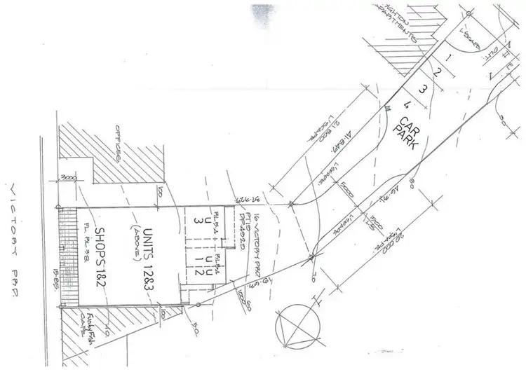 Seventh view of Homely house listing, 16 Victory Pde and 159 Brighton Avenue, Toronto NSW 2283