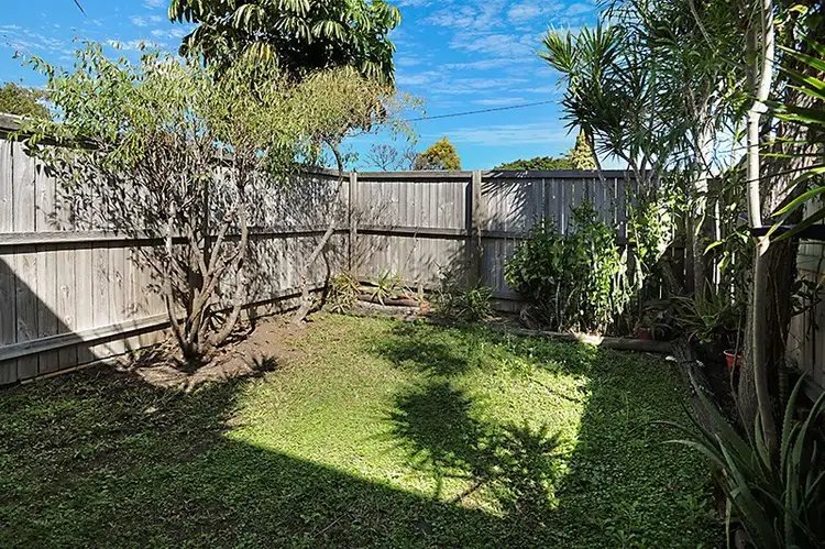 Seventh view of Homely house listing, 5 Cressey Street, Wavell Heights QLD 4012