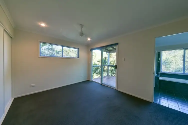 Seventh view of Homely house listing, 31 Moonlight Drive, Jubilee Pocket QLD 4802