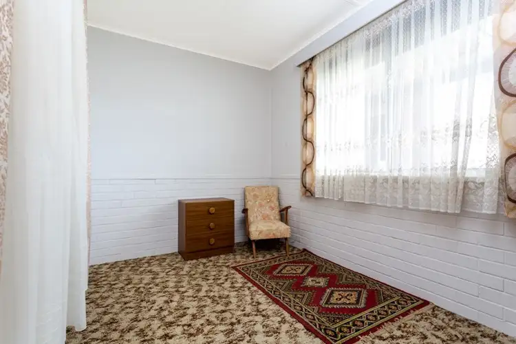 Sixth view of Homely house listing, 22 May Terrace, Ottoway SA 5013