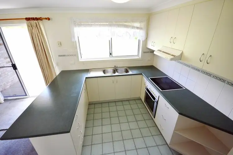 Seventh view of Homely house listing, 4a Woodswallow Close, Boambee East NSW 2452