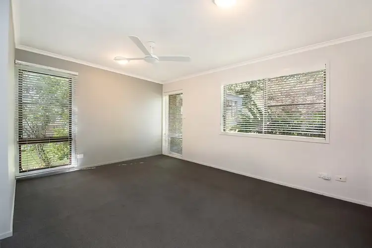 Seventh view of Homely house listing, 10 Farnwyn Court, Buderim QLD 4556
