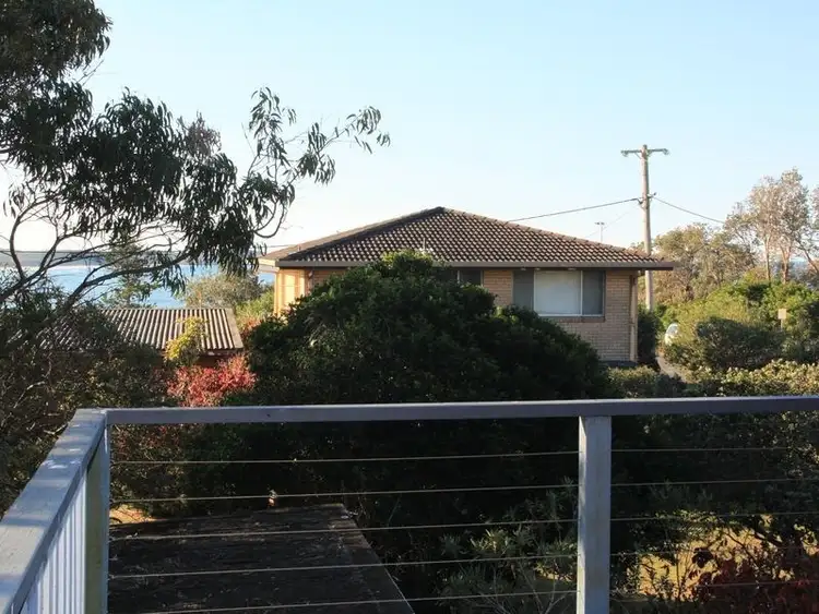 Sixth view of Homely house listing, 19 Bergalia Crescent, Camden Head NSW 2443