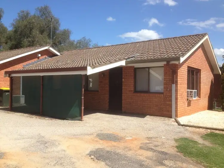 17F Liverpool Street, Cowra NSW 2794