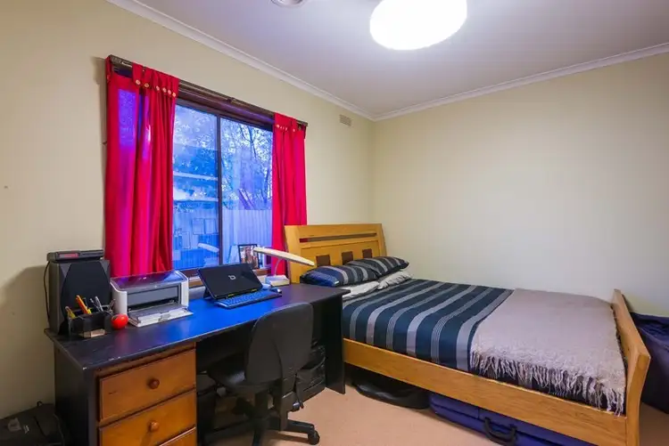 Fourth view of Homely house listing, 47 Cunneen Street, Long Gully VIC 3550