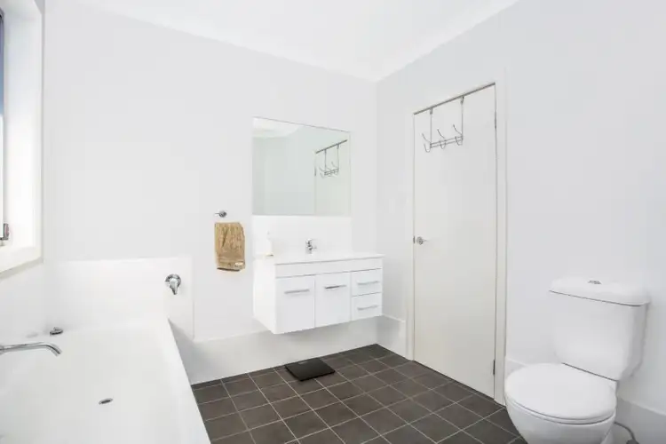Seventh view of Homely townhouse listing, 2/2 Holmes Avenue, Toukley NSW 2263