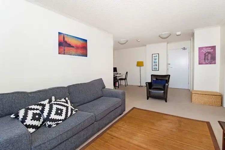 5C/6 Bligh Place, Randwick NSW 2031