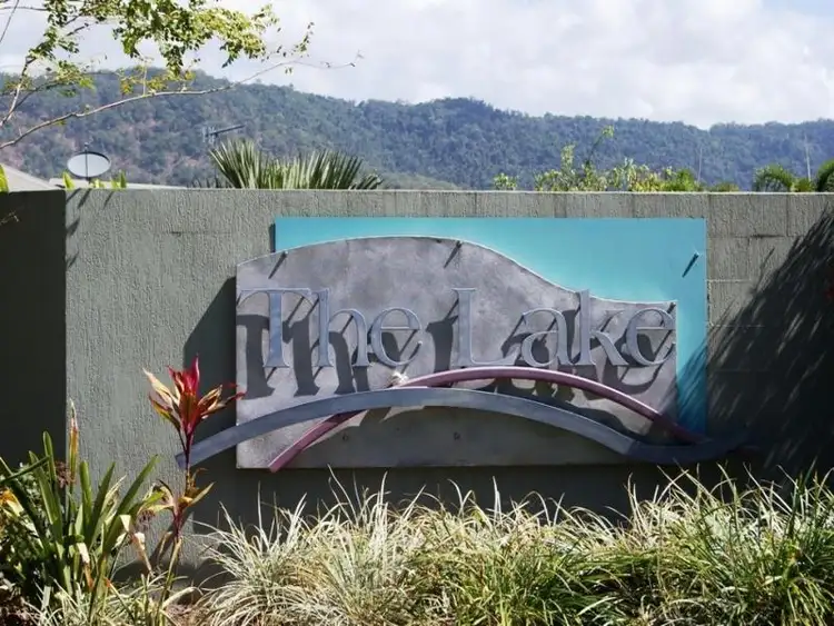 Third view of Homely land listing, Lot 19 Old Port Road, Port Douglas QLD 4877