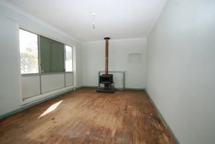 Seventh view of Homely house listing, 96 Northwood Street, Narrogin WA 6312