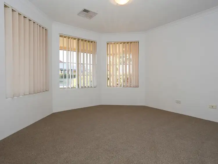 Fifth view of Homely house listing, 43 Bancombe Crescent, Ellenbrook WA 6069