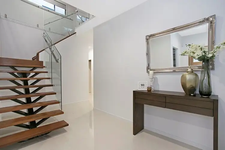Fourth view of Homely house listing, 19 Kenton Street, Chapel Hill QLD 4069
