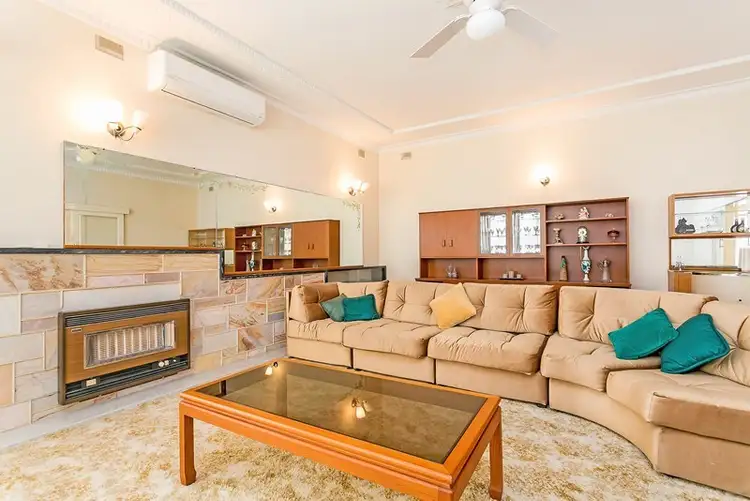 Third view of Homely house listing, 141 Hart Street, Glanville SA 5015