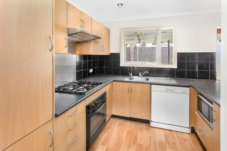 Fourth view of Homely house listing, 26 Lanark Avenue, Mitchell Park SA 5043