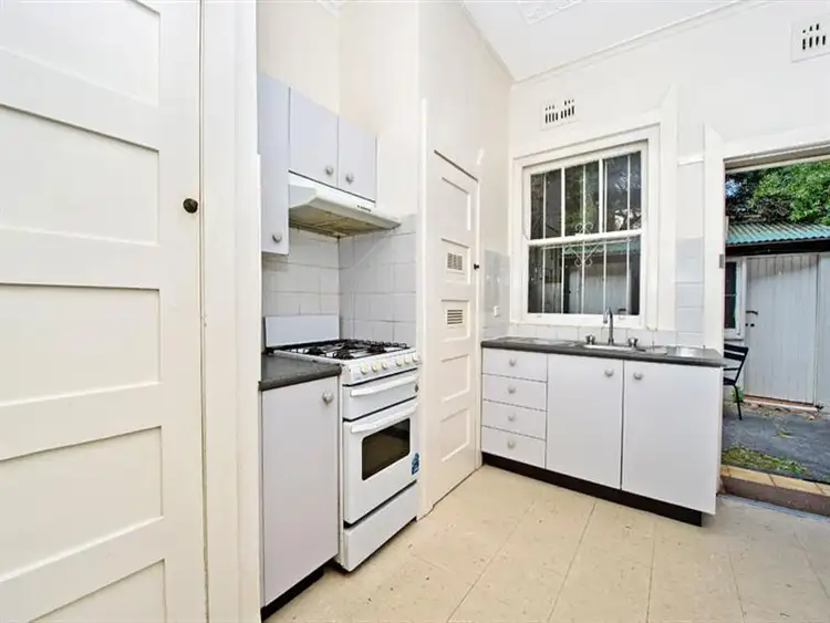 Seventh view of Homely block of units listing, 54a Simpson Street, Bondi Beach NSW 2026