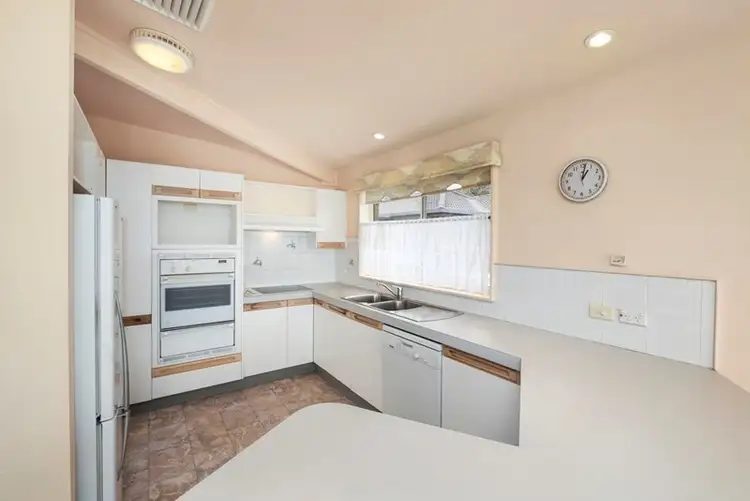 Third view of Homely house listing, 78 Manly View Road, Killcare Heights NSW 2257
