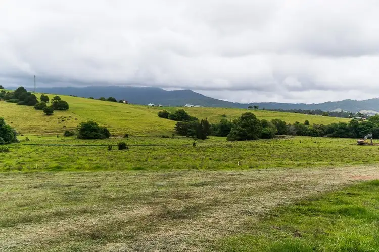 Second view of Homely land listing, 218/22 Wyalla Road, Jamberoo NSW 2533
