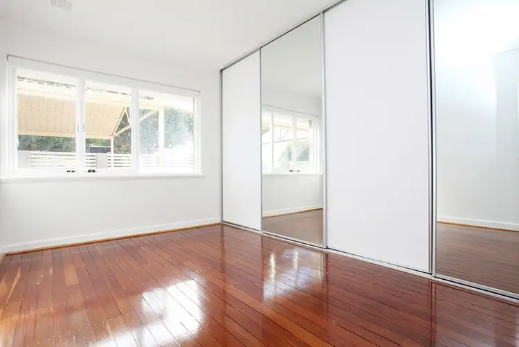 Sixth view of Homely house listing, 9 Ashstead Street, Morley WA 6062