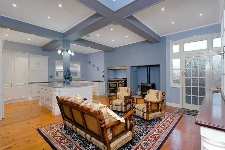 Fourth view of Homely house listing, 31 Reddall Parade, Lake Illawarra NSW 2528