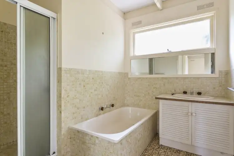 Sixth view of Homely house listing, 30 Alma Street, Tootgarook VIC 3941