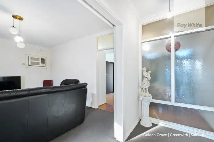 Fourth view of Homely house listing, 100 Park Terrace, Salisbury Plain SA 5109