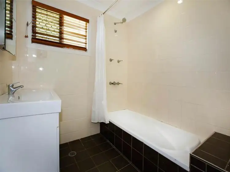 Sixth view of Homely house listing, 24 Ruby Round, Kelso QLD 4815