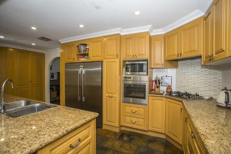 Seventh view of Homely house listing, 70 Temby Avenue, Kalamunda WA 6076