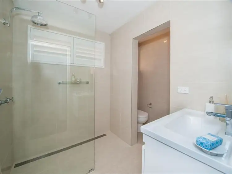 Fifth view of Homely apartment listing, 11/114 Maroubra Road, Maroubra NSW 2035