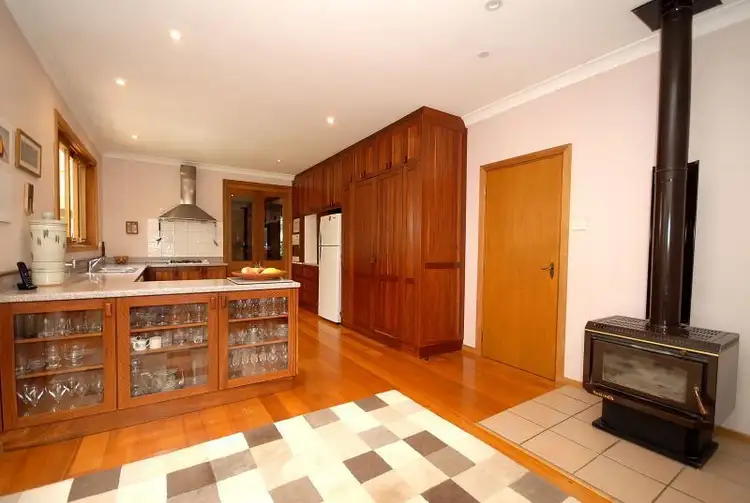 Sixth view of Homely rural property listing, 220 Narranghi Road, Braidwood NSW 2622