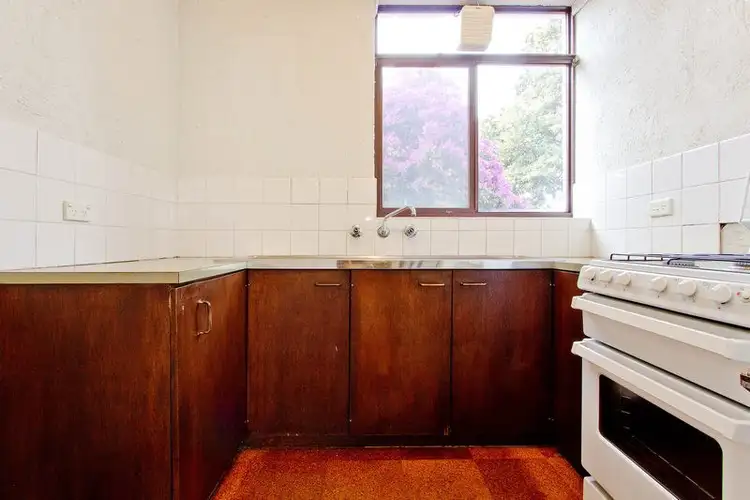 Fifth view of Homely house listing, 22 Amarina Court, Semaphore Park SA 5019