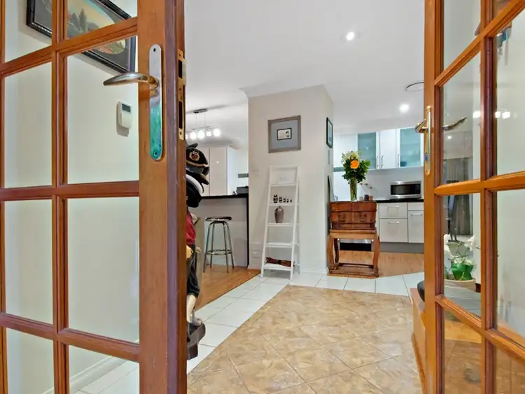 Second view of Homely house listing, 28 Barleycorn Avenue, Buderim QLD 4556