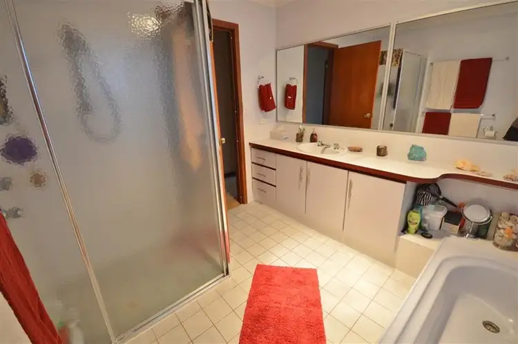 Fifth view of Homely house listing, 4 Francis Close, Kalbarri WA 6536