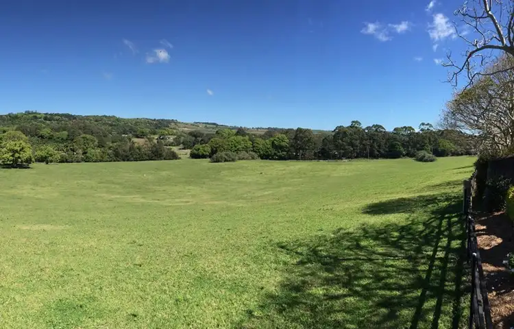 Fifth view of Homely land listing, Lot 1 Scenic Vista, Cape View, Ewingsdale NSW 2481