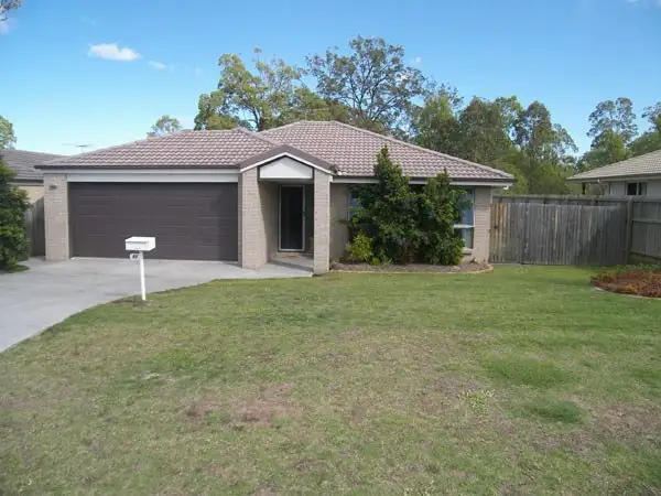 Main view of Homely house listing, Address available on request