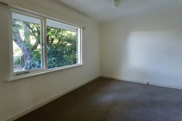 Sixth view of Homely house listing, 28 Harry Street, Gosnells WA 6110