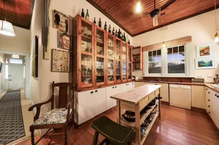 Sixth view of Homely house listing, 52 High Street, Heathcote VIC 3523