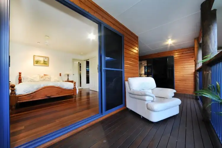 Sixth view of Homely house listing, 42 Gloucester Avenue, Hideaway Bay QLD 4800