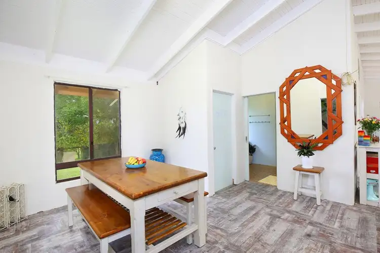 Fifth view of Homely house listing, 16 Strong Lane, Eerwah Vale QLD 4562