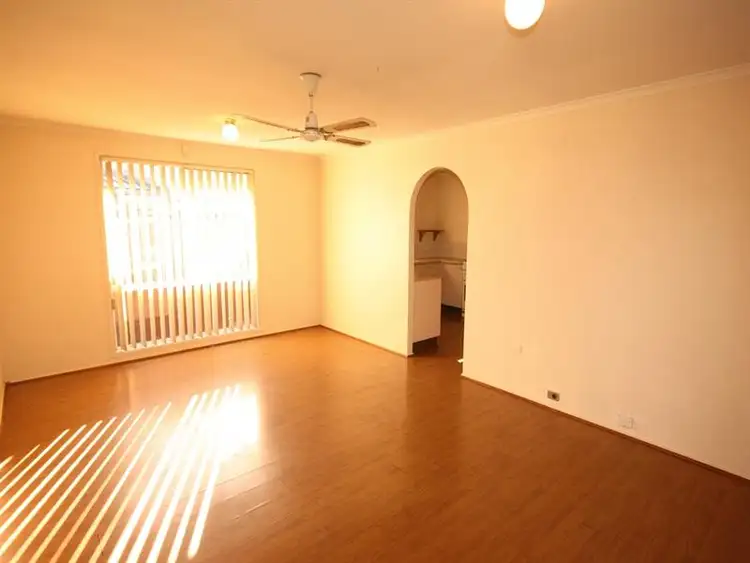 Second view of Homely house listing, 9 Melba Place, St Helens Park NSW 2560