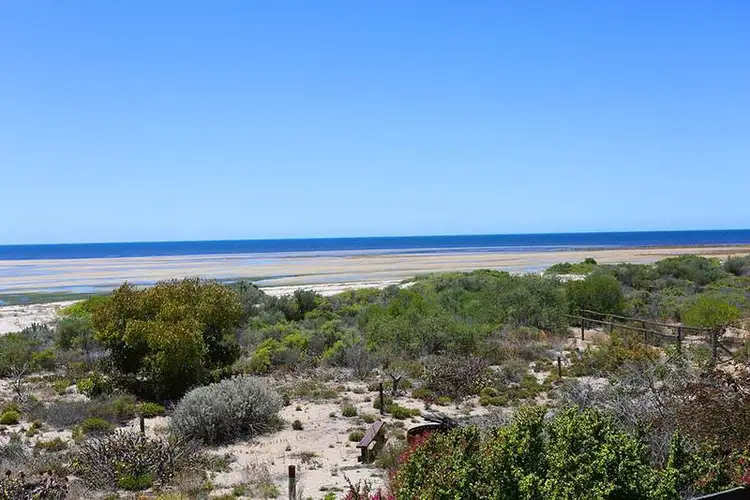 Fifth view of Homely house listing, 86 James Well Road, James Well SA 5571