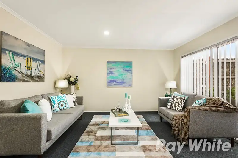 Main view of Homely townhouse listing, 1/51-52 Nepean Highway, Seaford VIC 3198