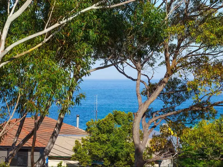 Second view of Homely house listing, 30 Park Street, Coledale NSW 2515