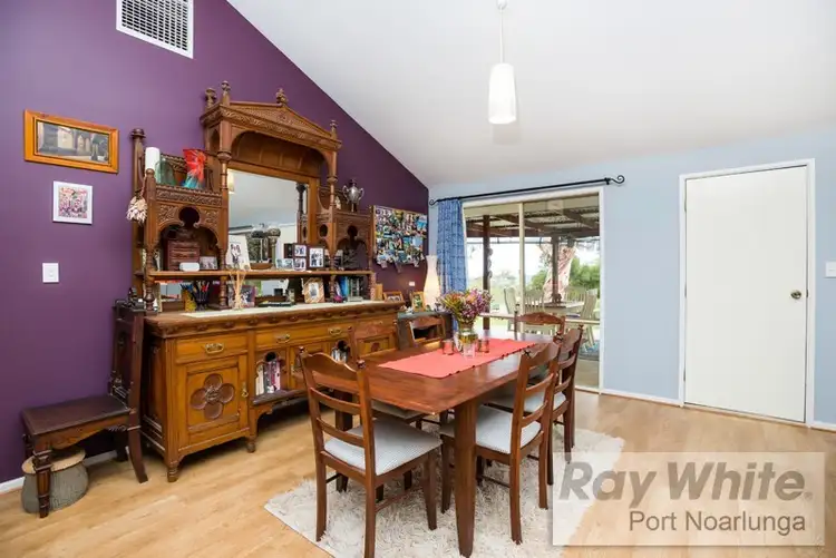 Sixth view of Homely house listing, 426 McLaren Flat Road, Mclaren Flat SA 5171