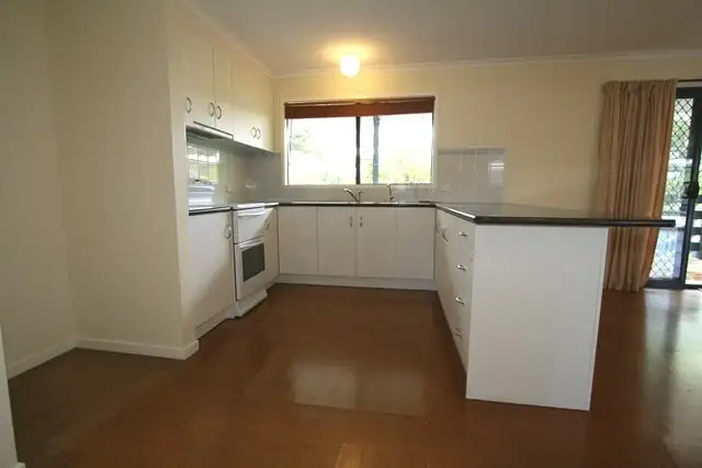 Sixth view of Homely house listing, 31 Laver Drive, Wimbledon Heights VIC 3922